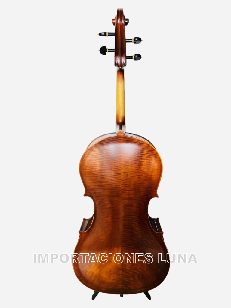 Juego De 100 Bolsas Estilo Gussett 4 X 2 Pulgadas X 9 Pulgadas Bolsas De Violonchelo Transparentes 1 5 Milesimas De Pulgada De Grosor No Incluye