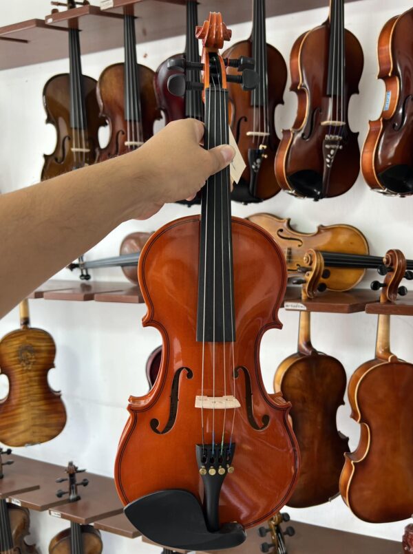 Violinperu Violinperu violinperu-violinperu